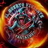 ramonortiz4384