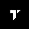 TRACROIX