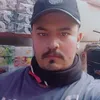 userazdoiy67r2