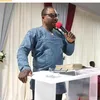 apostlerichyisobomuwa