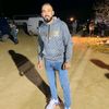 mrabet sabri