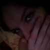 azriel_neo