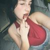 ladyymarya