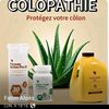 coumbatytraore4