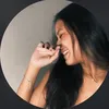 aliapenas