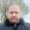 alexandru86alex