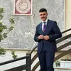 zaid