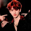 elf_shawol_exol
