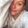 gemmacleave89