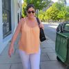 yourfriendpam