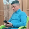anwar.anwar025