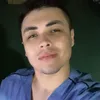 vangleison_leite