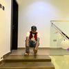 younggod__ayam