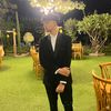 ziad_ilsaqa