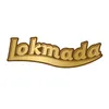 Lokmada