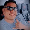 joseph.campos14