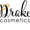 drakecosmetics
