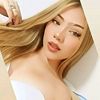 barbiee_zx