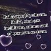 gözlərinin_vurğunuyam🫠
