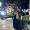 alex4_w