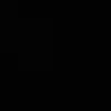 gliocchidi_virgi