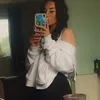 caitlynsymon24