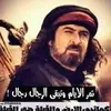 haeder__85