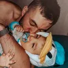 girondin_22