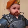 babybrimy