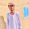 💘الكتيابي 💘
