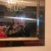 aya_soltani78