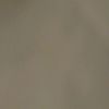 dac_q