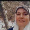 sevim_ergin