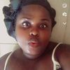 portia_bby