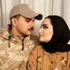 marwa.alobeidy