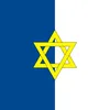 idf1995