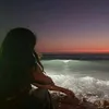 narjis_4n