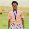 drmohammed955