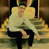 yousef__123gg