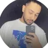 ylbnmvvg