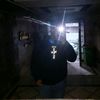 ahmed2007311