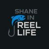 shaneinreellife