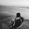 ash._.f14