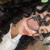 julissaaareyesss