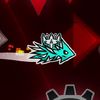 yakaza_gd