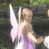 snowfairy9370