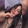 marifergon_123