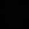 em080185