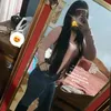 kiaruuu.av