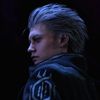 _.vergil